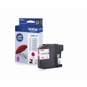  Magenta Inkjet Cartridge (LC225XLM)