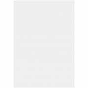 Plastlomme A5 158X220mm selvkl&aelig;b. 50stk/pak