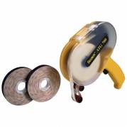 Tape 3M 924 limfilm 12mmx55m dobbeltklæbende