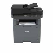 Alt-i-&eacute;n Brother MFC-L5700DN s/h m/Wi-Fi, duplexprint,