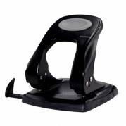 Hulapparat bnt sort 2-huls t/40ark