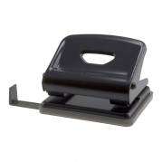 Hulapparat bnt sort 2-huls t/25ark