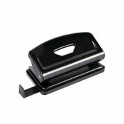 Hulapparat bnt sort 2-huls t/10ark Sort 742210(1)