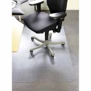 Stoleunderlag Standard PET 120x150cm 1,8mm med pigge