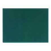 Skæreplade Linex CM 4560 A2 450x600mm