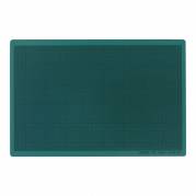 Skæreplade Linex CM 3045 A3 300x450mm