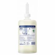 Sæbe Industri Tork S1 Premium 1l 420401 6l/pak