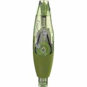 Korrekturroller Whiteline Begreen 4mmx4,2m