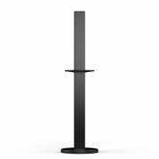 Gulvstander Tork hygiejne 511055