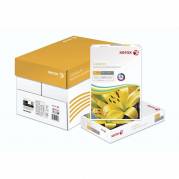 Kopipapir Xerox Colotech+ FSC 250g A3 250ark/pak