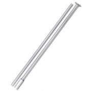 K&oslash;system Meto Turn-O-Matic gulvstander FS902 holder A3