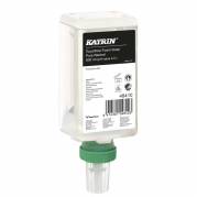 Sæbe Katrin handwash Pure Neutral 0,5l Touchfree