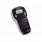 Labelprinter DYMO LabelManager 160P D1 tape 6-12mm