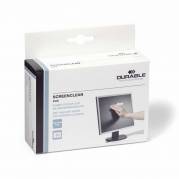 Renseservietter Screenclean