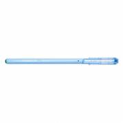 Kuglepen Pentel BK77AB-DE gr&oslash;n 0,7 antibakteriel