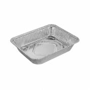 Gastro bakke 1/2 3600ml 325x262x65mm 10stk/pak