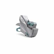 Prism&aelig;rkepistol Meto Classic XL Gigant 729 1 linje 7 tegn
