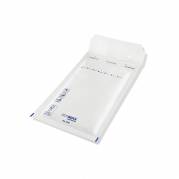 Boblepose Airmax 140x225mm hvid No. 12/B indv. 120x215mm 200stk/pak