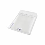 Boblepose Airmax 290x370mm hvid No. W8 18/H indv. 265x360mm 100stk/pak (100EA)