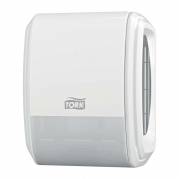 Dispenser Tork Constant Airfreshener hvid A3