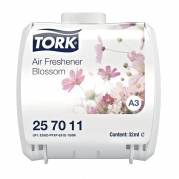 Luftfrisker Tork Constant Airfreshener Blomst A3
