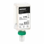 S&aelig;be flydende Katrin Green 0,5l Touchfree m/parfume