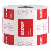 Toiletpapir Katrin C system 800 2-lags 92m 36rle 103424