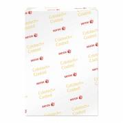 Kopipapir Xerox Colotech+ Coated gloss A4 150g 250ark/pak