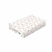 Kopipapir Xerox Colotech+ Coated silk SRA3 130g 450x320mm 500ark/pak