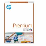 Kopipapir HP Premium A3 80g CHP860 500ark/pak