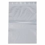 Lynlåspose Master'In 40x60mm 1000stk/pak