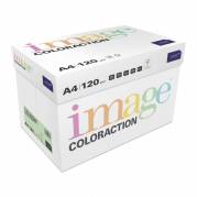 Kopipapir Image Coloraction A4 120g Forest Pastel Green 250ark/pkt