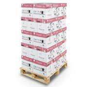 Kopipapir Pioneer 80g A4 500ark/pak