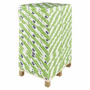 MB PRIME BRIGHT  280g         720X1020 /2500