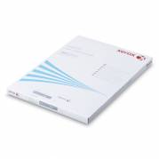 Multilabels Xerox 105x71mm 003R97404 8stk/ark 100ark/æsk