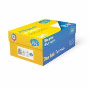 Kopipapir Data Copy 100g A3 500ark/pak