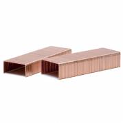 H&aelig;fteklammer 35x15mm (B58) 20.000stk/kar