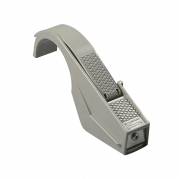 Tapedispenser H-130 19mm m/bremse t/fibertape