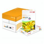 Kopipapir Xerox Colotech+ FSC 160g A3 250ark/pak