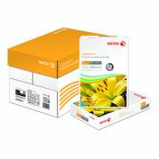 Kopipapir Xerox Colotech+ FSC 200g A3 250ark/pak