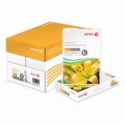 Kopipapir Xerox Colotech+ FSC 160g A4 250ark/pak