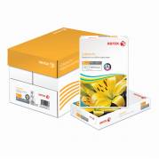 Kopipapir Xerox Colotech+ FSC 200g A4 250ark/pak