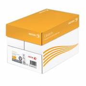 Kopipapir Xerox Colotech+ FSC 220g A4 250ark/pak