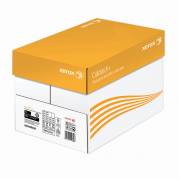 Kopipapir Xerox Colotech+ FSC 280g A4 250ark/pak