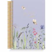 Dagkalender Studie Stor Story 2025/2026