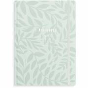 Life Planner Dream & Do 2026