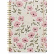 Life Planner Essentials A5 ugekalender 2026