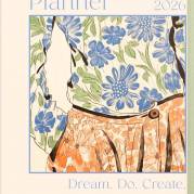 Life Planner Style