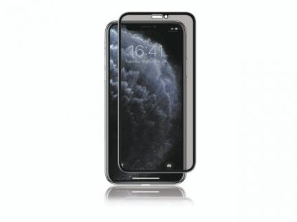 Panzer iPhone X/XS/11 Pro Full-Fit Privacy glas