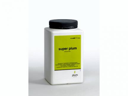 Håndrens Super Plum 3l